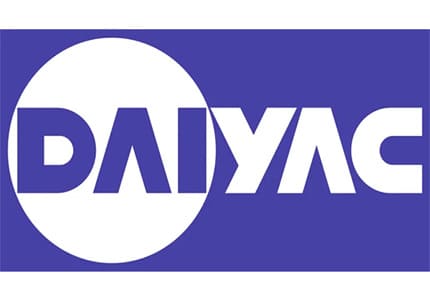 DAIYAC